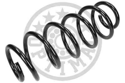 OPTIMAL AF-1138 Sasi Yayi A48d2-B5 -A4 Avant8d5-B5 Passat3b2 -Passat3b3 -Passat Kombi3b5 -Passat Variant3b6 8D0411105AP