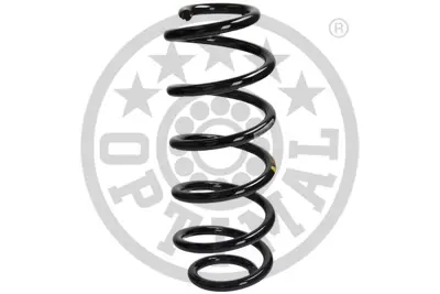 OPTIMAL AF-1141 Sasi Yayi A48d2-B5 -A4 Avant8d5-B5 Superb3u4 Passat3b2 -Passat3b3 -Passat Kombi3b5 -Passat Variant 8D0411105AS