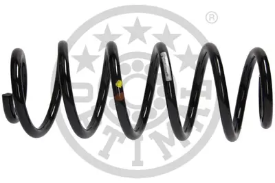 OPTIMAL AF-1141 Sasi Yayi A48d2-B5 -A4 Avant8d5-B5 Superb3u4 Passat3b2 -Passat3b3 -Passat Kombi3b5 -Passat Variant 8D0411105AS