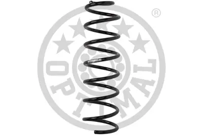 OPTIMAL AF-1147 Sasi Yayi A48d2-B5 -A4 Avant8d5-B5 8D5511115T