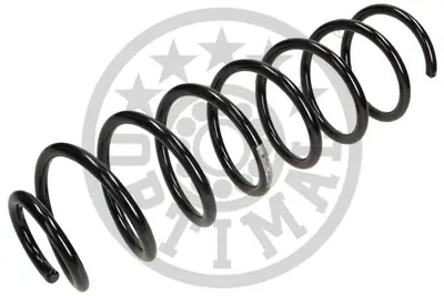 OPTIMAL AF-1147 Sasi Yayi A48d2-B5 -A4 Avant8d5-B5 8D5511115T