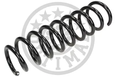 OPTIMAL AF-1151 Sasi Yayi A4 Avant8d5-B5 8D9511115D
