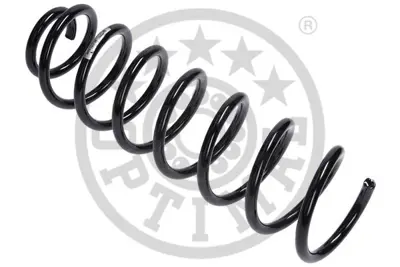 OPTIMAL AF-1153 Sasi Yayi A4 Avant8d5-B5 8D9511115A