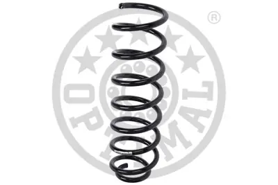 OPTIMAL AF-1153 Sasi Yayi A4 Avant8d5-B5 8D9511115A