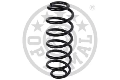 OPTIMAL AF-1156 Sasi Yayi A38l1 1J0511115L