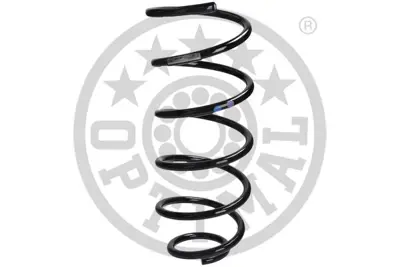 OPTIMAL AF-1161 Sasi Yayi A38l1 Arosa6h Octavıa1u2 -Octavıa Combi1u5 Bora1j2 -Bora Kombi1j6 -Golf Iv1j1 -Lupo6x1- 6N0411105F