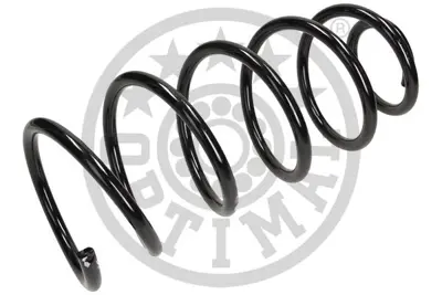 OPTIMAL AF-1163 Sasi Yayi A38l1 Arosa6h Octavıa1u2 -Octavıa Combi1u5 Golf Iv1j1 -Golf Iv Variant1j5 -Lupo6x1-6e1 6N0411105A