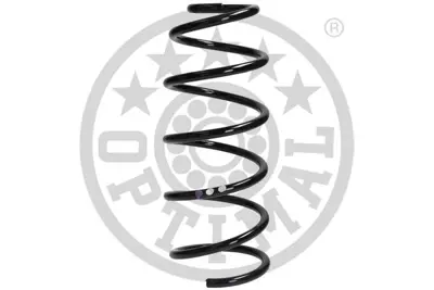 OPTIMAL AF-1163 Sasi Yayi A38l1 Arosa6h Octavıa1u2 -Octavıa Combi1u5 Golf Iv1j1 -Golf Iv Variant1j5 -Lupo6x1-6e1 6N0411105A