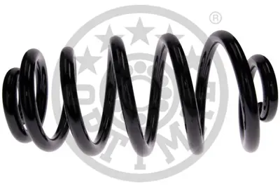 OPTIMAL AF-1188 Sasi Yayi A48ec-B7 -A4 Avant8e5-B6 -A4 Avant8ed-B7 8E0511115CT