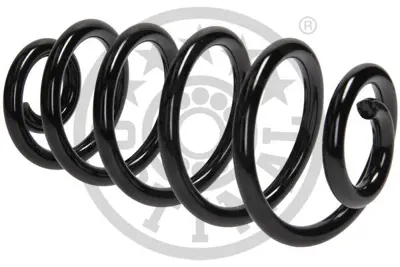 OPTIMAL AF-1192 Sasi Yayi A48e2-B6 8E0511115CQ