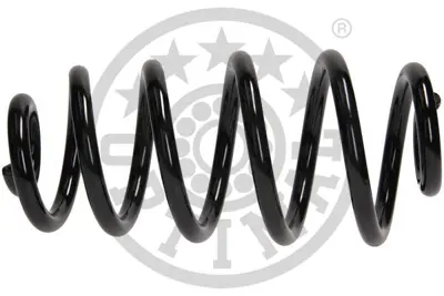 OPTIMAL AF-1192 Sasi Yayi A48e2-B6 8E0511115CQ