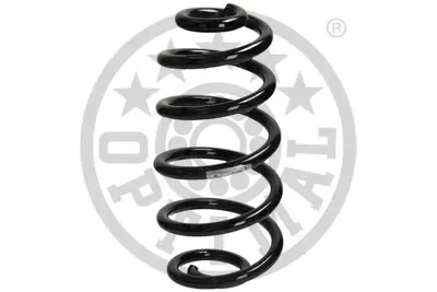 OPTIMAL AF-1192 Sasi Yayi A48e2-B6 8E0511115CQ