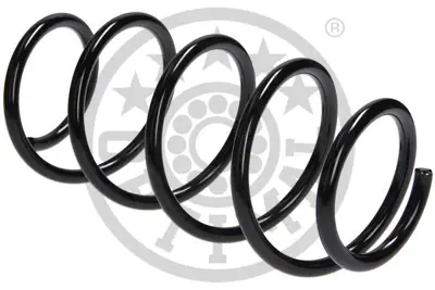 OPTIMAL AF-1207 Sasi Yayi A28z0 8Z0411105AJ