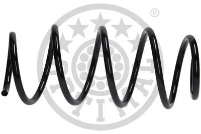 OPTIMAL AF-1207 Sasi Yayi A28z0 8Z0411105AJ