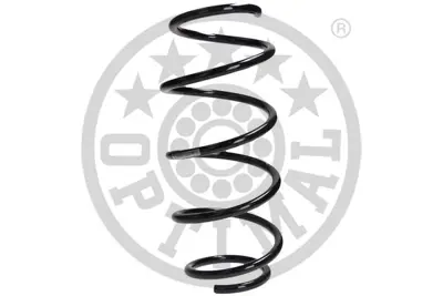 OPTIMAL AF-1207 Sasi Yayi A28z0 8Z0411105AJ