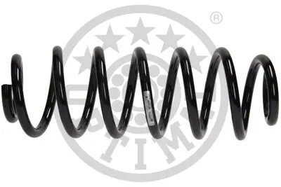 OPTIMAL AF-1220 Sasi Yayi A38p1 8P0511115B
