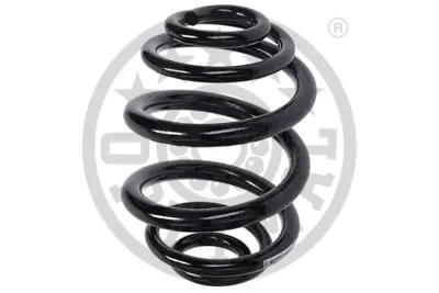 OPTIMAL AF-1224 Sasi Yayi A38l1 -Tt8n3 -Tt Roadster8n9 1J0511115DE