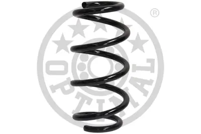 OPTIMAL AF-1257 Sasi Yayi A48k2-B8 -A4 Avant8k5-B8 -A58t3 -A5 Cabriolet8f7 -A5 Sportback8ta -A64g2-C7-4gc -A6 Avant4 8K0411105EB