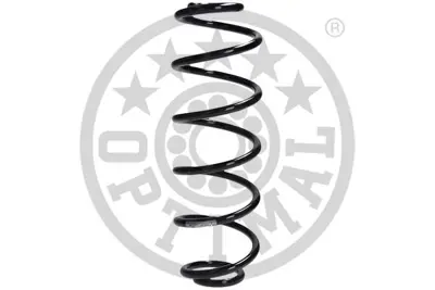 OPTIMAL AF-1262 Sasi Yayi A48k2-B8 8K0511115DE