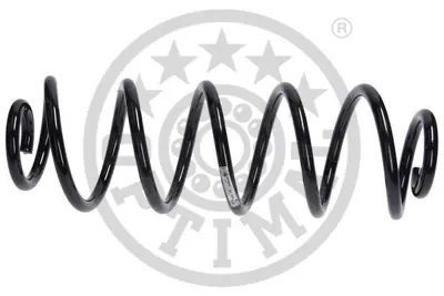 OPTIMAL AF-1264 Sasi Yayi A48k2-B8 -A4 Avant8k5-B8 -A64g2-C7-4gc 8K0511115DG