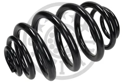 OPTIMAL AF-1300 Sasi Yayi 3e36 -3 Coupee36 33539059277