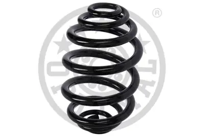 OPTIMAL AF-1300 Sasi Yayi 3e36 -3 Coupee36 33539059277