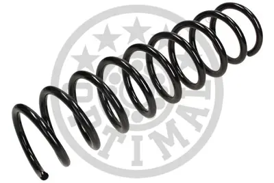 OPTIMAL AF-1339 Sasi Yayi 5e39 33531093633