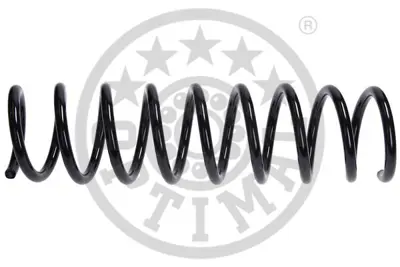 OPTIMAL AF-1339 Sasi Yayi 5e39 33531093633