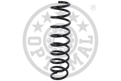 OPTIMAL AF-1339 Sasi Yayi 5e39 33531093633