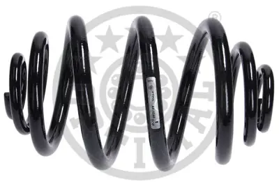 OPTIMAL AF-1346 Sasi Yayi 3 Compacte36 33539066882