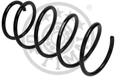 OPTIMAL AF-1349 Sasi Yayi 3e36 -3 Cabriolete36 -3 Compacte36 -3 Coupee36 -3 Touringe36 31331090761