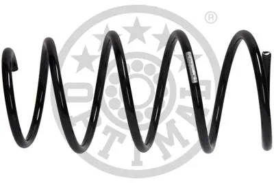 OPTIMAL AF-1349 Sasi Yayi 3e36 -3 Cabriolete36 -3 Compacte36 -3 Coupee36 -3 Touringe36 31331090761