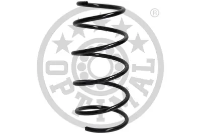 OPTIMAL AF-1349 Sasi Yayi 3e36 -3 Cabriolete36 -3 Compacte36 -3 Coupee36 -3 Touringe36 31331090761