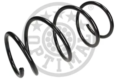 OPTIMAL AF-1365 Sasi Yayi 3e46 -3 Coupee46 31331094731