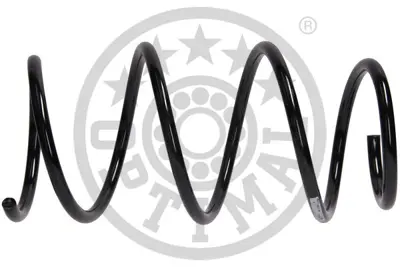 OPTIMAL AF-1365 Sasi Yayi 3e46 -3 Coupee46 31331094731