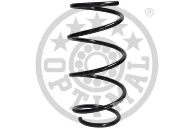 OPTIMAL AF-1365 Sasi Yayi 3e46 -3 Coupee46 31331094731