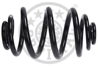OPTIMAL AF-1369 Sasi Yayi 3e46 -3 Coupee46 33531095736
