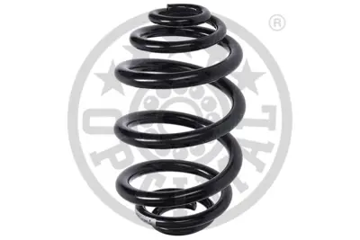 OPTIMAL AF-1369 Sasi Yayi 3e46 -3 Coupee46 33531095736