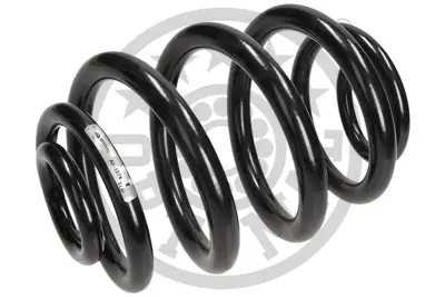 OPTIMAL AF-1376 Sasi Yayi 3 Compacte46 33531095710