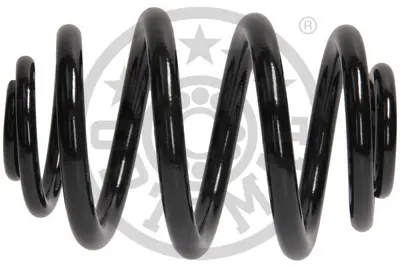 OPTIMAL AF-1376 Sasi Yayi 3 Compacte46 33531095710