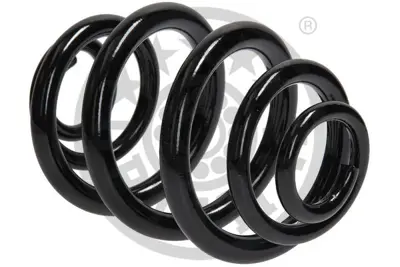 OPTIMAL AF-1377 Sasi Yayi 3 Cabriolete46 33536750250