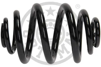 OPTIMAL AF-1377 Sasi Yayi 3 Cabriolete46 33536750250