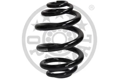 OPTIMAL AF-1377 Sasi Yayi 3 Cabriolete46 33536750250