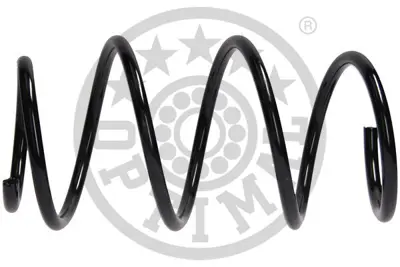 OPTIMAL AF-1385 Sasi Yayi 3e46 -3 Cabriolete46 -3 Compacte46 -3 Coupee46 31331093068