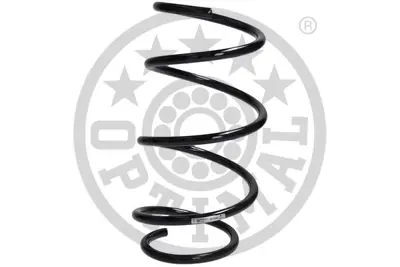 OPTIMAL AF-1385 Sasi Yayi 3e46 -3 Cabriolete46 -3 Compacte46 -3 Coupee46 31331093068