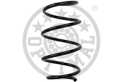 OPTIMAL AF-1387 Sasi Yayi 3e46 -3 Touringe46 -5e39 -5 Touringe39 31331093070