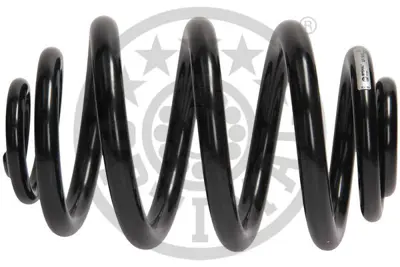 OPTIMAL AF-1412 Sasi Yayi 3 Cabriolete46 -3 Touringe46 33536750756