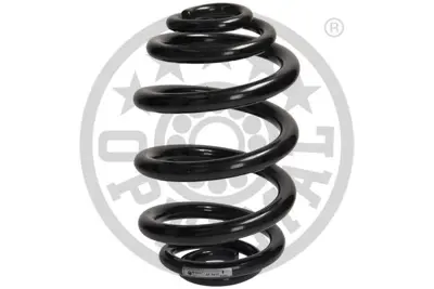 OPTIMAL AF-1412 Sasi Yayi 3 Cabriolete46 -3 Touringe46 33536750756