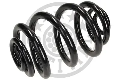 OPTIMAL AF-1413 Sasi Yayi 3 Cabriolete46 -3 Touringe46 -7e38 33536750760