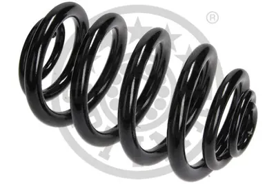 OPTIMAL AF-1439 Sasi Yayi X3e83 33533413185